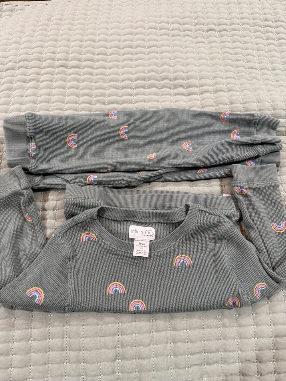 Carter's Matching Sets